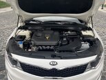 Kia K5-18