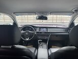 Kia K5-21
