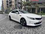 Kia K5-5