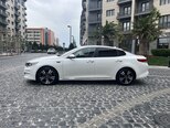Kia K5-7