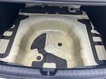 Kia K5-20