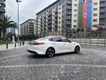 Kia K5-9