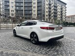 Kia K5-10