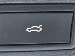 Volkswagen ID.6 Crozz-18