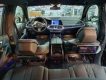 BMW X7-11