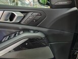 BMW X7-26