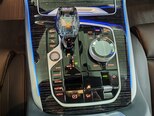 BMW X7-25