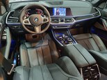 BMW X7-8