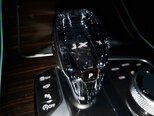 BMW X7-23