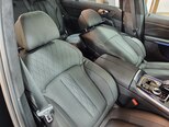 BMW X7-15