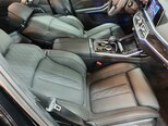 BMW X7-19