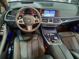 BMW X7-9