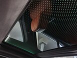 BMW X7-20