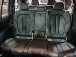 BMW X7-18