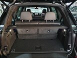 BMW X7-13