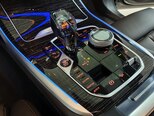BMW X7-24