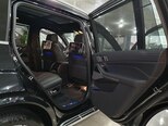 BMW X7-17