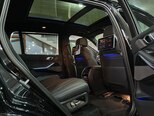 BMW X7-12