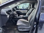 Volkswagen ID.6 Crozz-10
