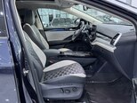 Volkswagen ID.6 Crozz-11