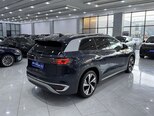 Volkswagen ID.6 Crozz-5