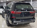 BMW X7-4