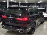 BMW X7-5