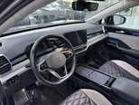 Volkswagen ID.6 Crozz-8