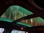 BMW X7-21