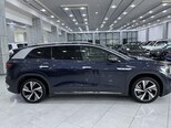 Volkswagen ID.6 Crozz-4