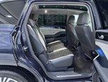 Volkswagen ID.6 Crozz-12