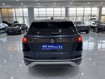 Volkswagen ID.6 Crozz-7