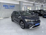Volkswagen ID.6 Crozz-3