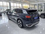 Volkswagen ID.6 Crozz-6