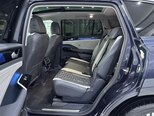 Volkswagen ID.6 Crozz-13