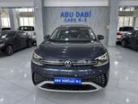 Volkswagen ID.6 Crozz-2