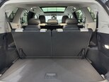 Volkswagen ID.6 Crozz-14