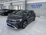 Volkswagen ID.6 Crozz-1