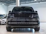 Land Rover Range Rover-3
