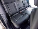 Land Rover Range Rover-13
