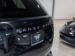 Land Rover Range Rover-6