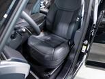 Land Rover Range Rover-10