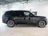 Land Rover Range Rover-2