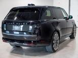 Land Rover Range Rover-8
