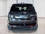 Land Rover Range Rover-7