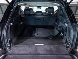 Land Rover Range Rover-12