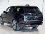 Land Rover Range Rover-4