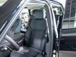 Land Rover Range Rover-11