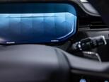 Land Rover Range Rover-9