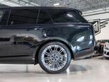Land Rover Range Rover-5